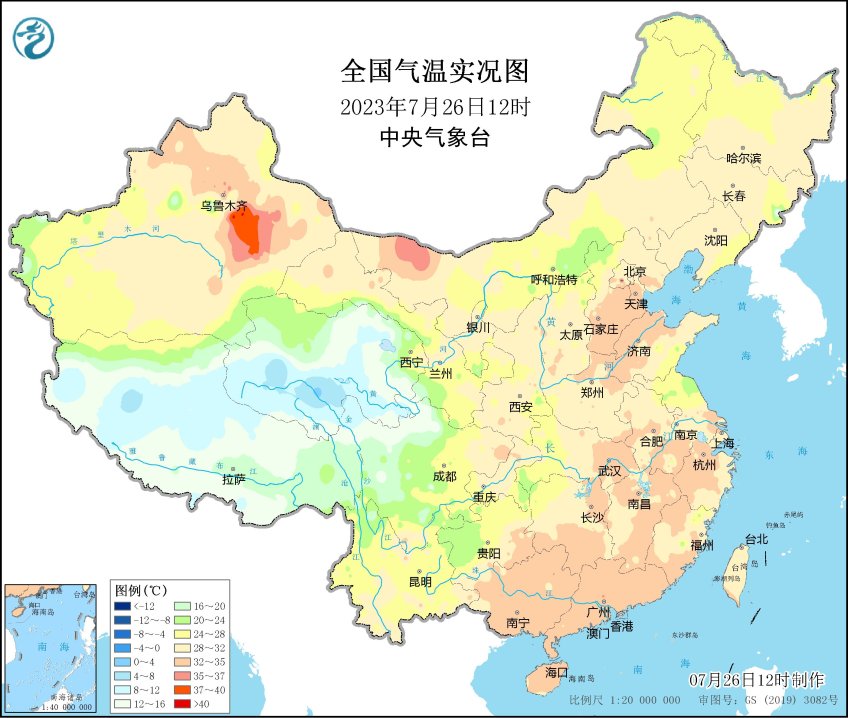 麥臣植筋膠廠家